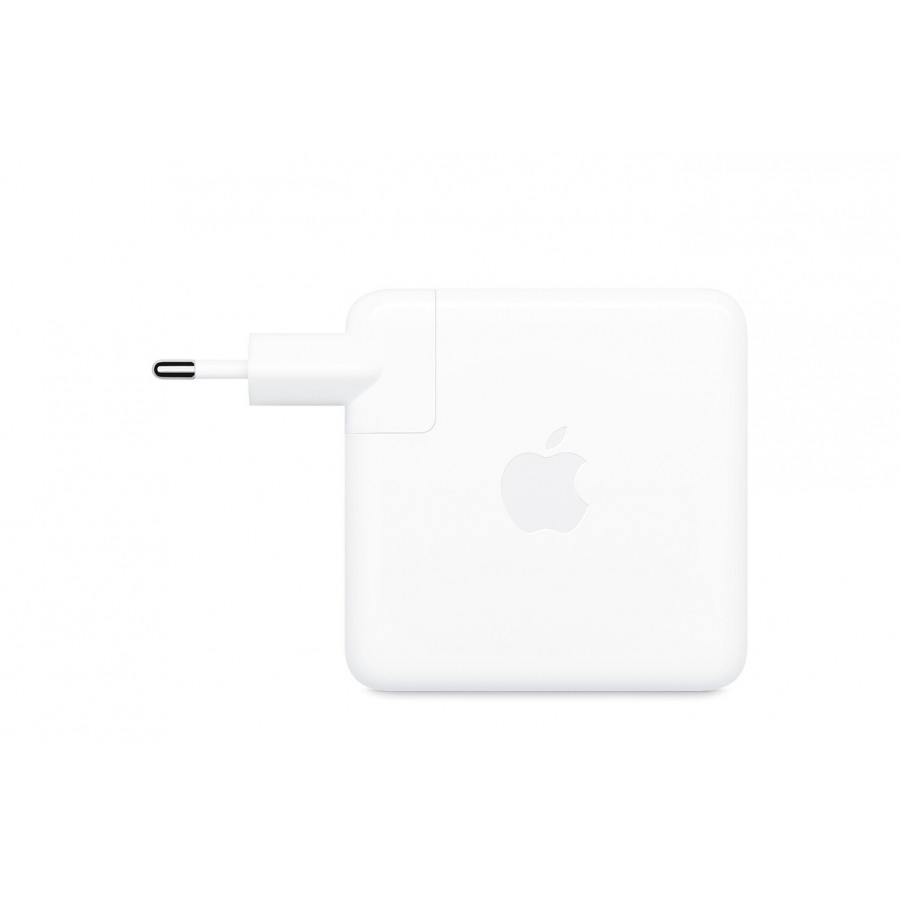 Chargeur / Alimentation PC Apple Adaptateur secteur USB-C 96 W - DARTY  Réunion