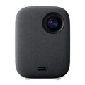 Xiaomi MIPROJMINI