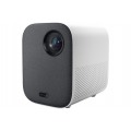 Xiaomi MIPROJMINI