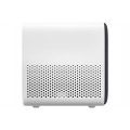 Xiaomi MIPROJMINI