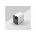 Xiaomi MIPROJMINI
