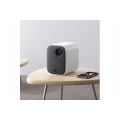 Xiaomi MIPROJMINI