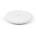 Xiaomi MI PAD INDUCTION FAST CHARGE 20W