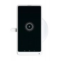 Xiaomi MI PAD INDUCTION FAST CHARGE 20W