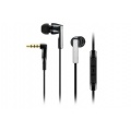 Sennheiser CX 5.00i