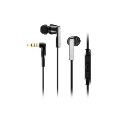 Sennheiser CX 5.00i