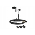 Sennheiser CX 5.00i