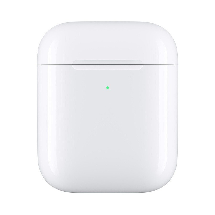 Apple Boîtier de charge sans fil pour AirPods n°1