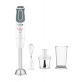 Moulinex DD64210 OPTICHEF