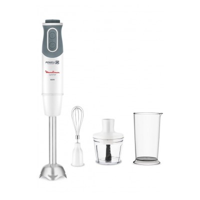 Moulinex DD64210 OPTICHEF