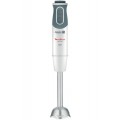 Moulinex DD64210 OPTICHEF