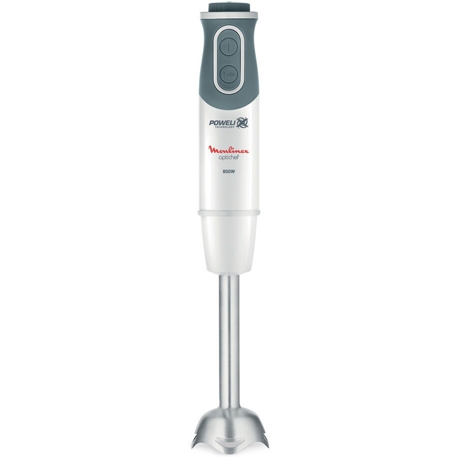 Moulinex DD64210 OPTICHEF n°2