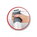 Moulinex DD64210 OPTICHEF