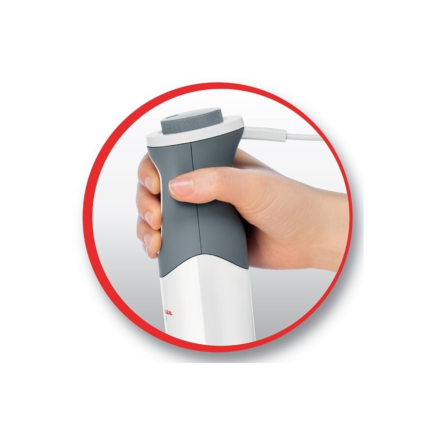 Moulinex DD64210 OPTICHEF n°3