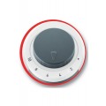 Moulinex DD64210 OPTICHEF