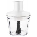 Moulinex DD64210 OPTICHEF