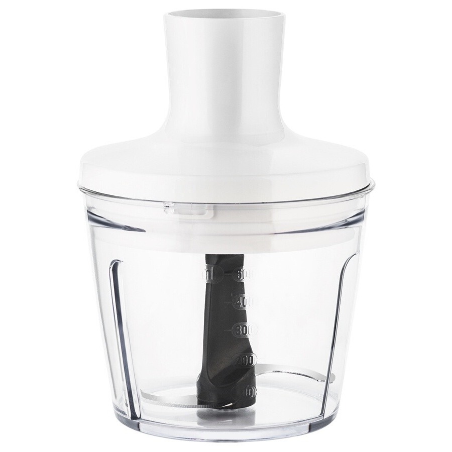 Moulinex DD64210 OPTICHEF n°5