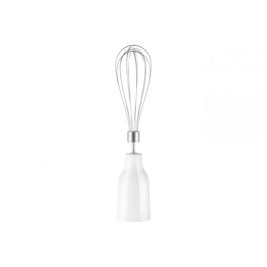 Moulinex DD64210 OPTICHEF n°6