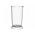 Moulinex DD64210 OPTICHEF