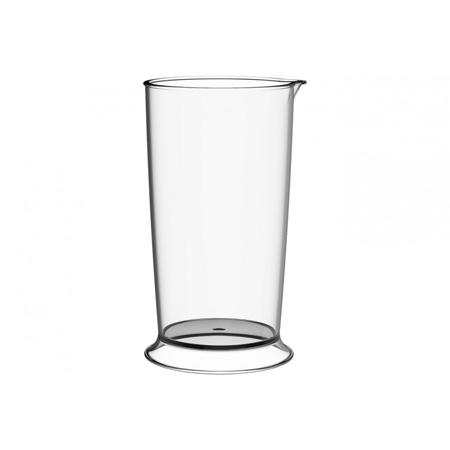 Moulinex DD64210 OPTICHEF n°7
