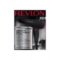 Revlon Sèche cheveux AC Smooth Brilliance RVDR5251E