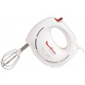 Moulinex ABM11A30 EASY MAX