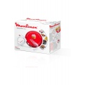 Moulinex ABM11A30 EASY MAX