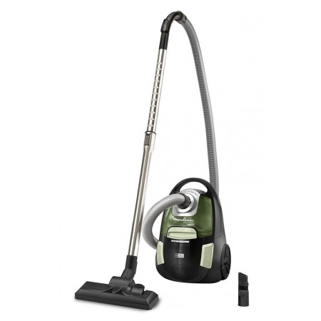 Sac aspirateur moulinex city space darty deals