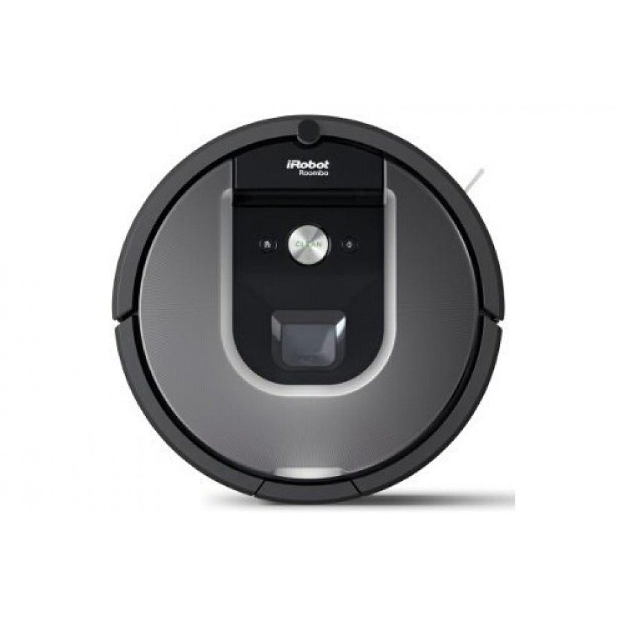 Irobot Roomba 960 n°1
