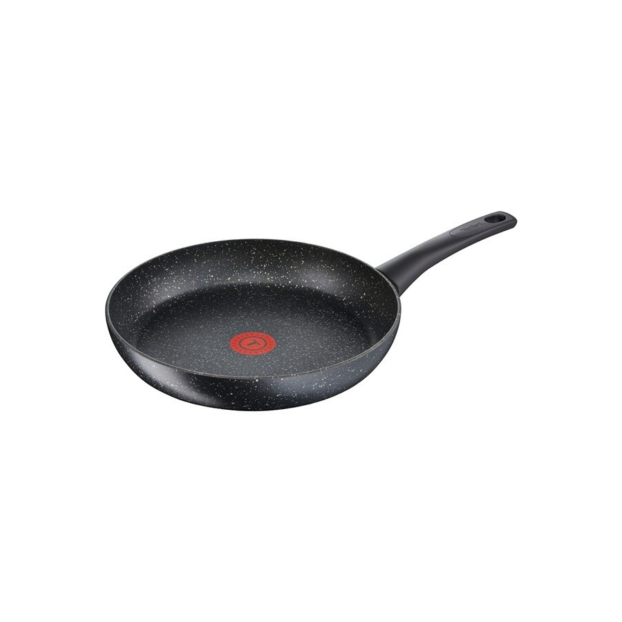 Tefal PO24 AUTHENTIC n°1
