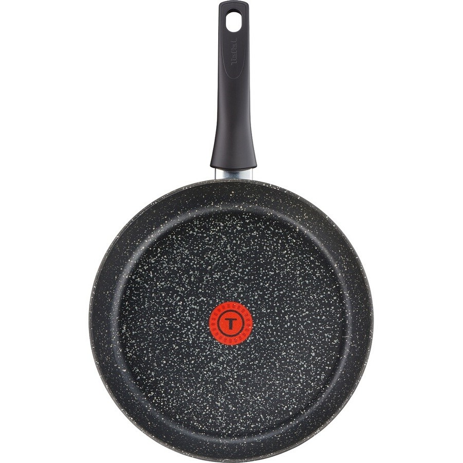 Tefal PO24 AUTHENTIC n°2