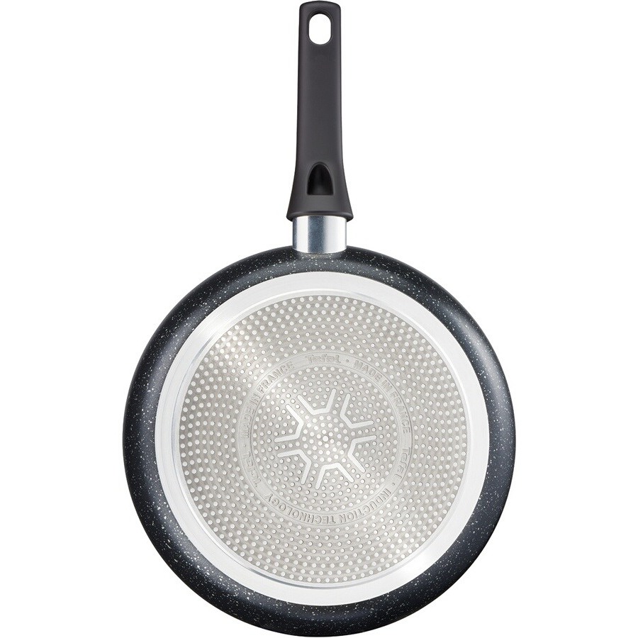 Tefal PO24 AUTHENTIC n°3
