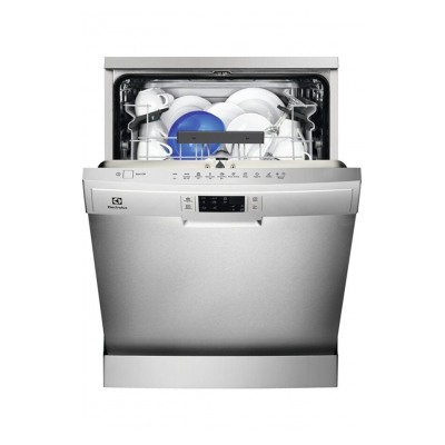 Electrolux ESF 5515 LOX AIRDRY