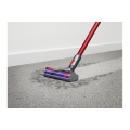 Dyson CYCLONE V10 MOTORHEAD