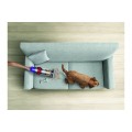 Dyson CYCLONE V10 MOTORHEAD