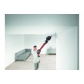 Dyson CYCLONE V10 MOTORHEAD