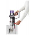 Dyson CYCLONE V10 MOTORHEAD