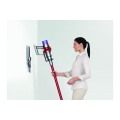 Dyson CYCLONE V10 MOTORHEAD