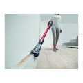 Dyson CYCLONE V10 MOTORHEAD