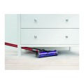 Dyson CYCLONE V10 MOTORHEAD