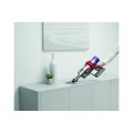 Dyson CYCLONE V10 MOTORHEAD