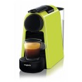 Magimix ESSENZA MINI 11367 VERT