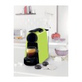 Magimix ESSENZA MINI 11367 VERT
