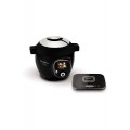 Moulinex CE856800 COOKEO+ CONNECT GRAMEEZ