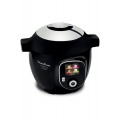 Moulinex CE856800 COOKEO+ CONNECT GRAMEEZ
