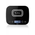 Moulinex CE856800 COOKEO+ CONNECT GRAMEEZ