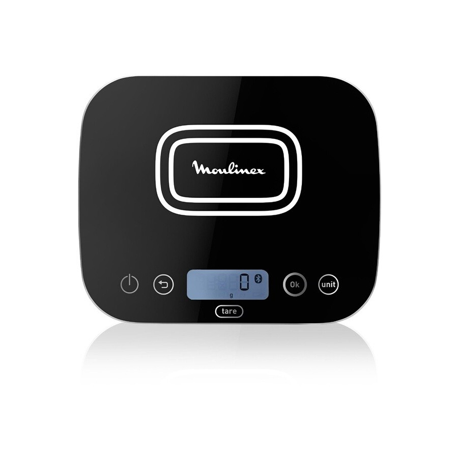 Moulinex CE856800 COOKEO+ CONNECT GRAMEEZ n°3