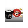 Moulinex CE856800 COOKEO+ CONNECT GRAMEEZ