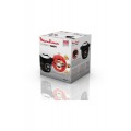 Moulinex CE856800 COOKEO+ CONNECT GRAMEEZ