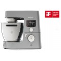 Kenwood COOKING CHEF XL KCC9044S